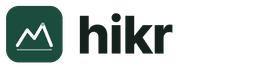 Hikr