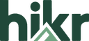 Hikr