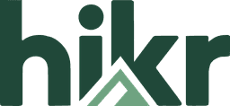 Hikr